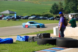 Final Bout II © Andor&nbsp;(101)