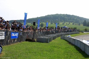 Final Bout II © Andor&nbsp;(102)