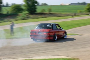 Final Bout II © Andor&nbsp;(103)