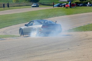 Final Bout II © Andor&nbsp;(104)