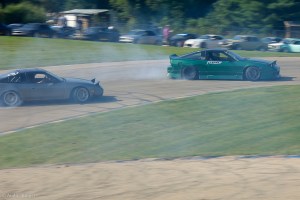 Final Bout II © Andor&nbsp;(105)