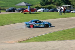 Final Bout II © Andor&nbsp;(106)