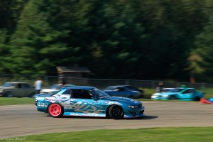 Final Bout II © Andor&nbsp;(107)