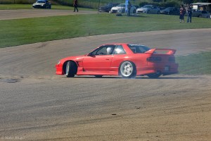 Final Bout II © Andor&nbsp;(108)