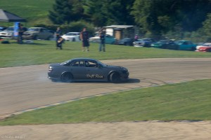 Final Bout II © Andor&nbsp;(109)