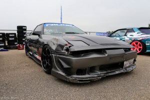 Final Bout II © Andor&nbsp;(11)