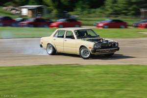 Final Bout II © Andor&nbsp;(110)