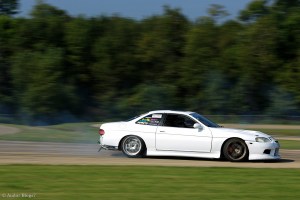 Final Bout II © Andor&nbsp;(112)