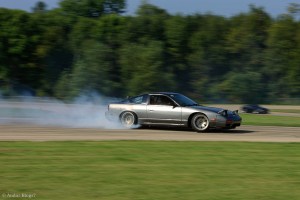 Final Bout II © Andor&nbsp;(113)