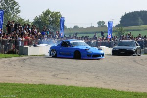 Final Bout II © Andor&nbsp;(114)