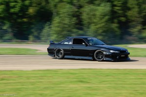 Final Bout II © Andor&nbsp;(115)