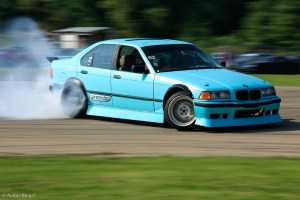 Final Bout II © Andor&nbsp;(116)