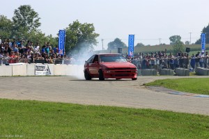 Final Bout II © Andor&nbsp;(117)