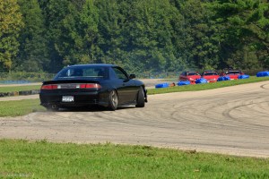 Final Bout II © Andor&nbsp;(118)