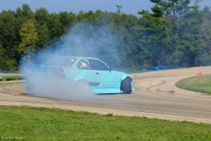 Final Bout II © Andor&nbsp;(119)