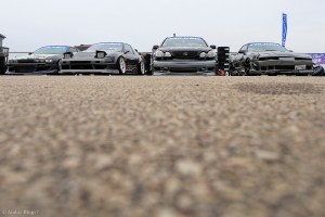 Final Bout II © Andor&nbsp;(12)