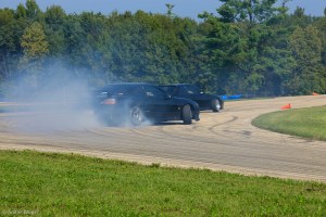 Final Bout II © Andor&nbsp;(120)