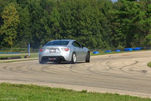 Final Bout II © Andor&nbsp;(121)