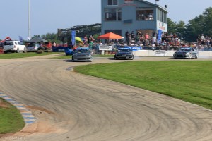 Final Bout II © Andor&nbsp;(122)