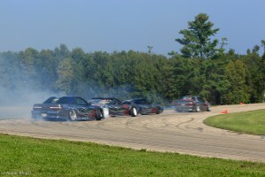 Final Bout II © Andor&nbsp;(124)