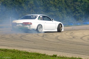 Final Bout II © Andor&nbsp;(125)