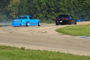 Final Bout II © Andor&nbsp;(126)