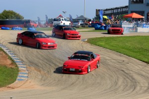 Final Bout II © Andor&nbsp;(127)