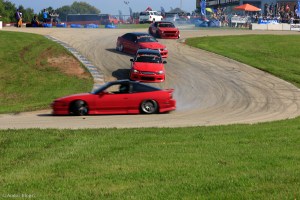 Final Bout II © Andor&nbsp;(128)
