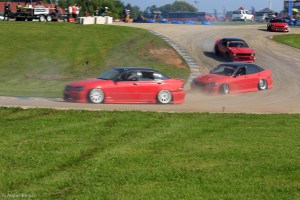 Final Bout II © Andor&nbsp;(129)