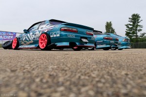 Final Bout II © Andor&nbsp;(13)