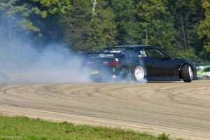 Final Bout II © Andor&nbsp;(130)