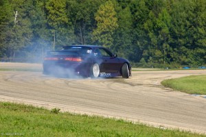 Final Bout II © Andor&nbsp;(131)