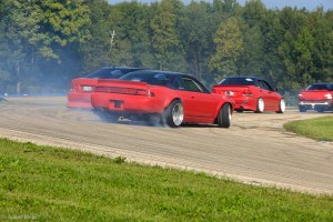 Final Bout II © Andor&nbsp;(132)