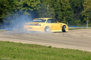 Final Bout II © Andor&nbsp;(133)
