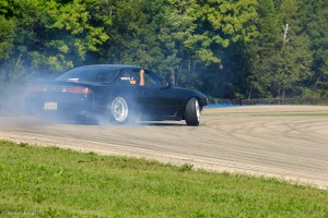 Final Bout II © Andor&nbsp;(134)