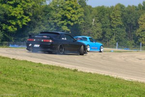 Final Bout II © Andor&nbsp;(135)