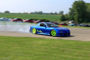 Final Bout II © Andor&nbsp;(137)