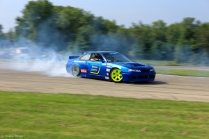 Final Bout II © Andor&nbsp;(138)