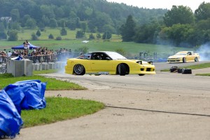 Final Bout II © Andor&nbsp;(139)