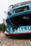 Final Bout II © Andor&nbsp;(14)