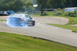 Final Bout II © Andor&nbsp;(140)