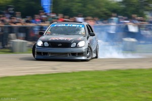 Final Bout II © Andor&nbsp;(141)