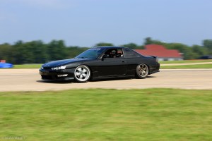 Final Bout II © Andor&nbsp;(142)