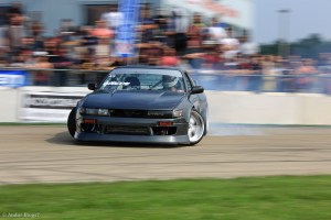 Final Bout II © Andor&nbsp;(143)