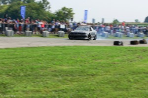 Final Bout II © Andor&nbsp;(144)