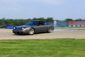 Final Bout II © Andor&nbsp;(145)