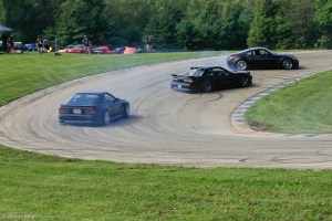 Final Bout II © Andor&nbsp;(146)