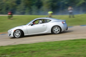 Final Bout II © Andor&nbsp;(147)