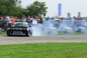 Final Bout II © Andor&nbsp;(148)