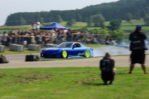 Final Bout II © Andor&nbsp;(149)
